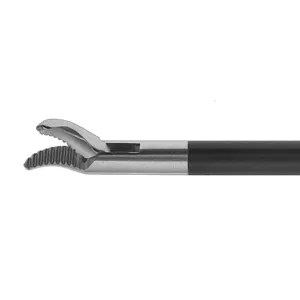 Product image for 31-9041XC