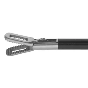 Product image for 31-9042XC