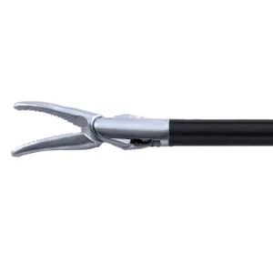 Product image for 31-9043XC-45