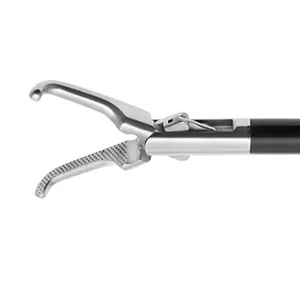 Product image for 31-9044-45