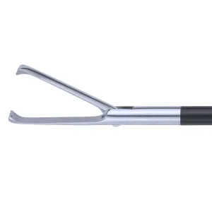 Product image for 31-9045-45