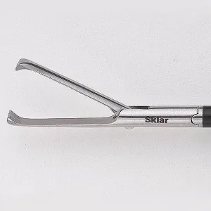 Product image for 31-9045XC