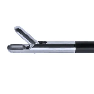 Product image for 31-9046XC-45