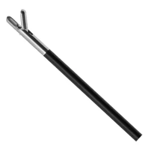 Product image for 31-9046XC