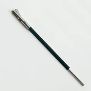 Product image for 31-9047XC