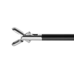 Product image for 31-9049XC-45