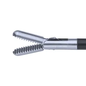 Product image for 31-9050YC-45