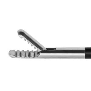 Product image for 31-9052