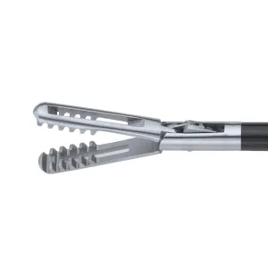 Product image for 31-9055YC-45