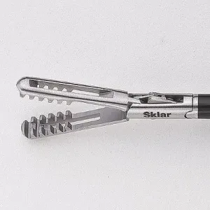 Product image for 31-9055YC