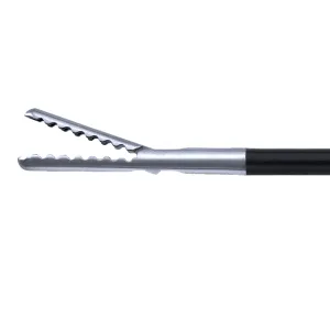 Product image for 31-9060-45