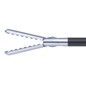 Product image for 31-9061-45