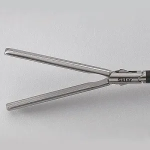 Product image for 31-9065XC