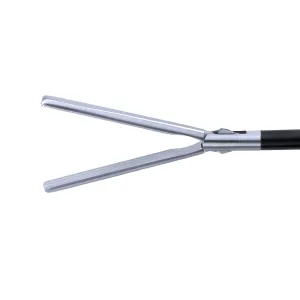 Product image for 31-9065YC