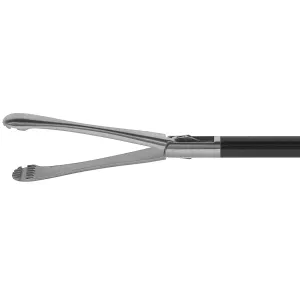 Product image for 31-9066-45