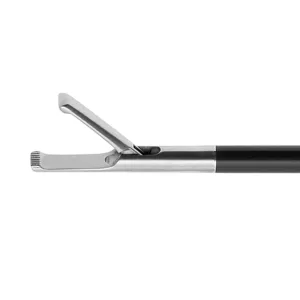 Product image for 31-9068YC-45