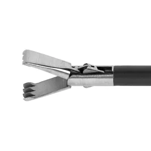 Product image for 31-9069-45