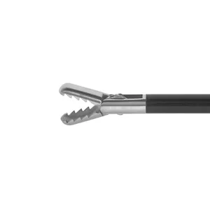 Product image for 31-9070