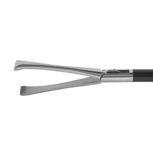 Product image for 31-9071