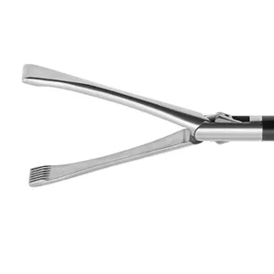 Product image for 31-9072-45
