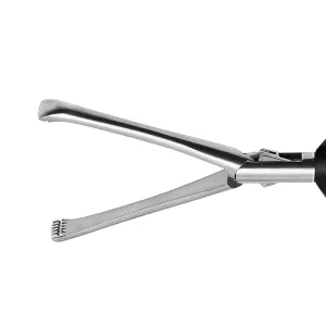 Product image for 31-9074