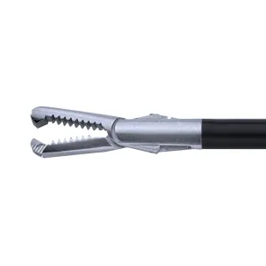 Product image for 31-9075
