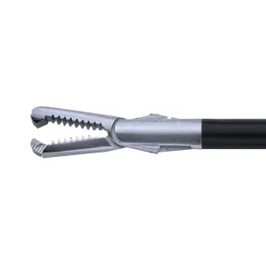Product image for 31-9075YC-45