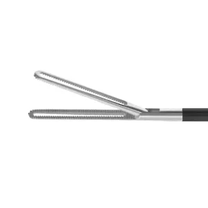 Product image for 31-9076YC-45