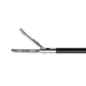 Product image for 31-9077YC