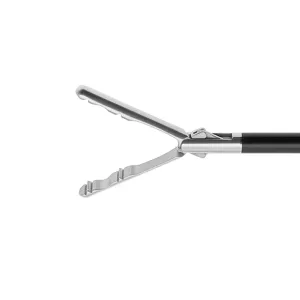Product image for 31-9079YC
