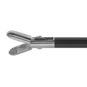 Product image for 31-9080XC