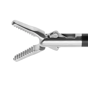 Product image for 31-9083