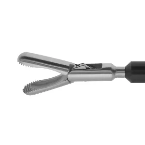 Product image for 31-9084XC-45