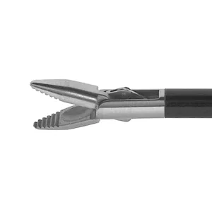 Product image for 31-9085YC-45