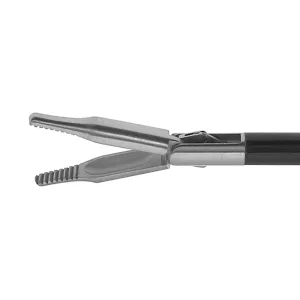 Product image for 31-9086XC-45