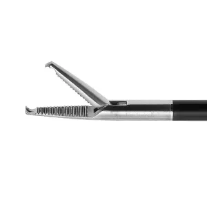 Product image for 31-9087YC-45