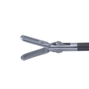 Product image for 31-9089YC