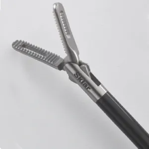 Product image for 31-9090-45