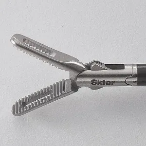 Product image for 31-9090XC-45