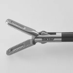 Product image for 31-9090XC