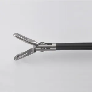 Product image for 31-9090YC-45