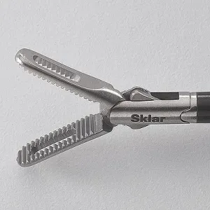 Product image for 31-9090YC
