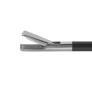 Product image for 31-9092