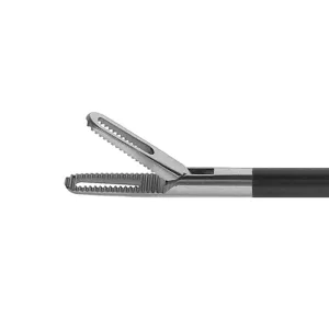 Product image for 31-9093YC-45