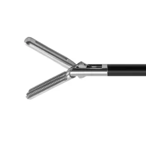 Product image for 31-9094YC-45