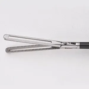 Product image for 31-9095XC