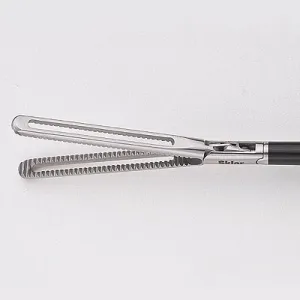 Product image for 31-9095YC
