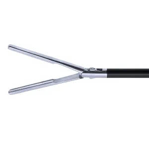 Product image for 31-9096-45