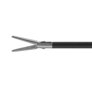 Product image for 31-9097