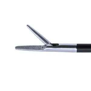 Product image for 31-9098